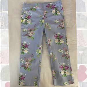 Pants from Janie & Jack!!!